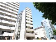 ヒルズ新栄2号館