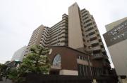 ステーシァ守山駅前