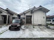 田邊貸家