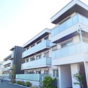 ＪＲ福知山線伊丹駅まで徒歩11分