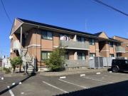 ＪＲ信越本線柏崎駅まで徒歩24分