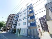 ブランシャール札幌STATION