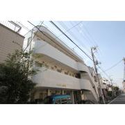 シャンドール小堀