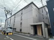 ヴィラマール新寺