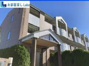 小田急小田原線開成駅まで徒歩2分