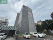 フォレスタ岡山医大前