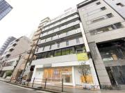 地下鉄谷町線天満橋駅まで徒歩5分