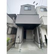 Kolet武蔵新城