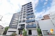 阪神本線千船駅まで徒歩5分