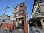 坂本マンション
