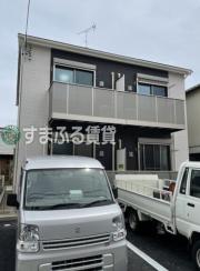 アムール・パセオ