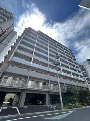 オーキッドレジデンス森下