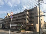 メイア天王台