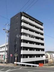 prendre maison Hirota