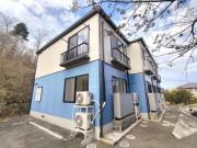 ＪＲ仙山線北山駅まで徒歩9分