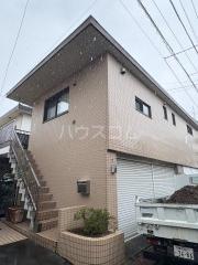 サンケー・G