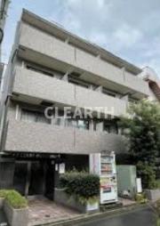 東武東上線北池袋駅まで徒歩6分