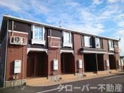 ＪＲ予讃線多度津駅まで徒歩21分