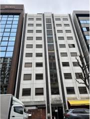 地下鉄東山線新栄町駅まで徒歩5分