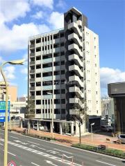 ルミエドール戸畑駅前