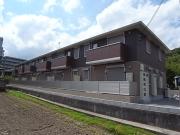 ＪＲ山陽本線網干駅まで徒歩36分