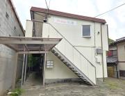 Prime岩窪