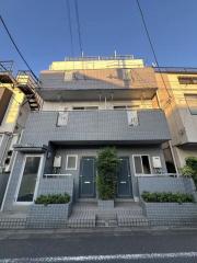 KOSMY岡山