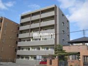 K′S KOUNOMIYA