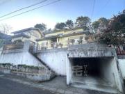 宇陀市室生大野戸建