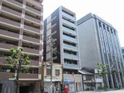 エルディオーネ上町台