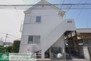 シャレー東大宮