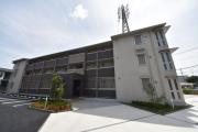 ＪＲ高崎線桶川駅まで徒歩24分