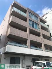 パークヒルズ榴ヶ岡 