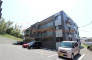 ＪＲ筑豊本線本城駅まで徒歩20分