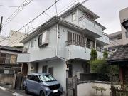 カーサ吉田