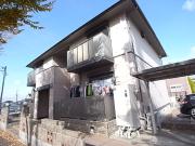 ＪＲ山陽本線明石駅までバス約15分 徒歩5分