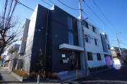 小田急小田原線狛江駅まで徒歩11分