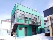 コーポ高杉