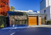 ＪＲ山手線目黒駅まで徒歩7分