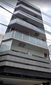 東京メトロ日比谷線三ノ輪駅まで徒歩5分