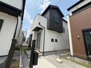 Sumai-to相模原市中央区田名03
