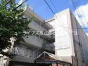 富士藤田町マンション