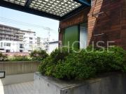 京王線笹塚駅まで徒歩4分
