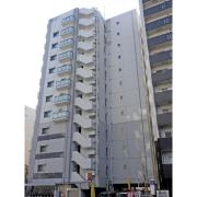 都営浅草線浅草橋駅まで徒歩7分