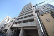 メゾンカルム本橋喰町