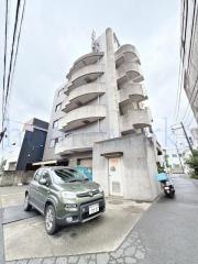 エス・ティ