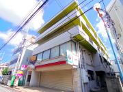 シャトーブラウン清瀬