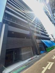 プレサンス桜山駅前アフォード