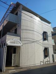 ラピス21