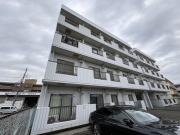 多摩都市モノレール大塚・帝京大学駅まで徒歩5分